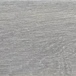 Prissmacer Ingalls Gris Matt 15*90 Expressz szállítás