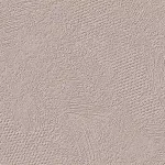 Gyors kiszállítás Prissmacer Lab.Frame Terracotta Matt 30*90