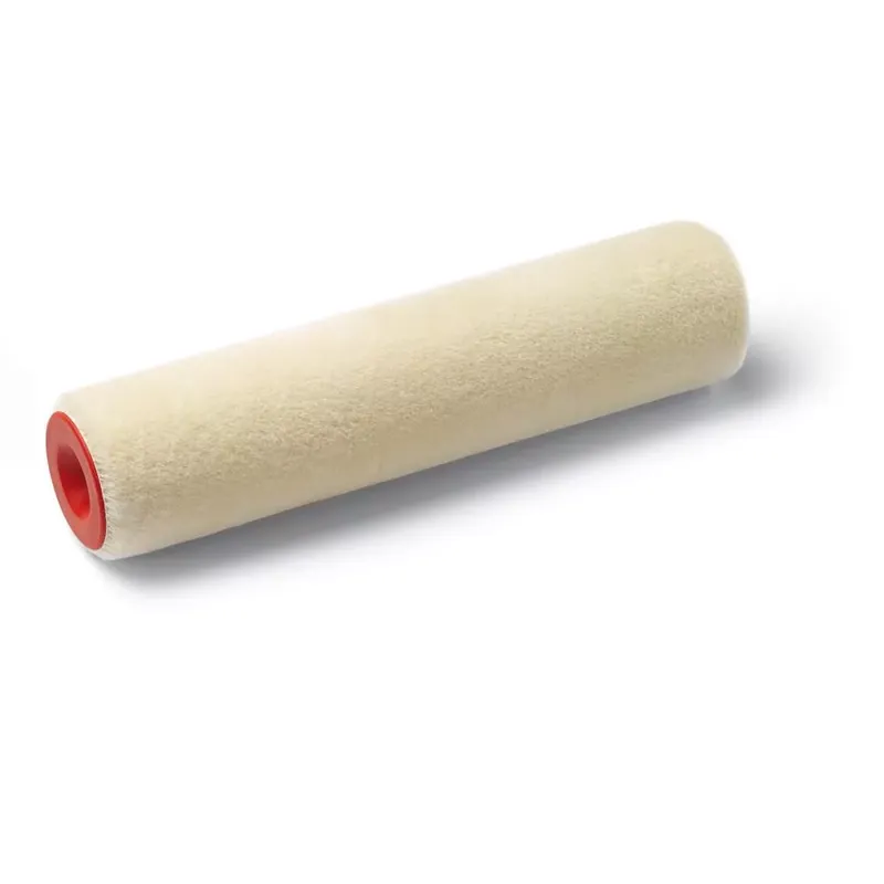 Velvet festőhenger 25cm Biztonságos vásárlás
