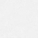 Prissmacer Lab.Frame Bianco Matt 30*90 Azonnali szállítás