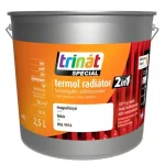 Trinát special termol radiátor 2in1 2,5l Gyors szállítás