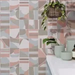 Prissmacer Lab.Riga Rosa Antico Matt 30*90 Biztonságos fizetés