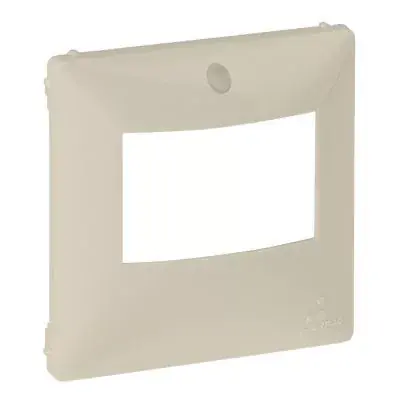 Legrand Valena Life mozgásérzékelős kapcsoló burkolat, elefántcsont (Legrand 754893A) Outlet