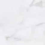 Azonnal elérhető Prissmacer Antea Blanco 40*120