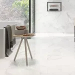 Legkelendőbb Prissmacer Antea Rlv.Blanco 40*120
