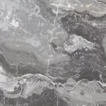 Exagres Orobico Gris 60X120 Végkiárusítás