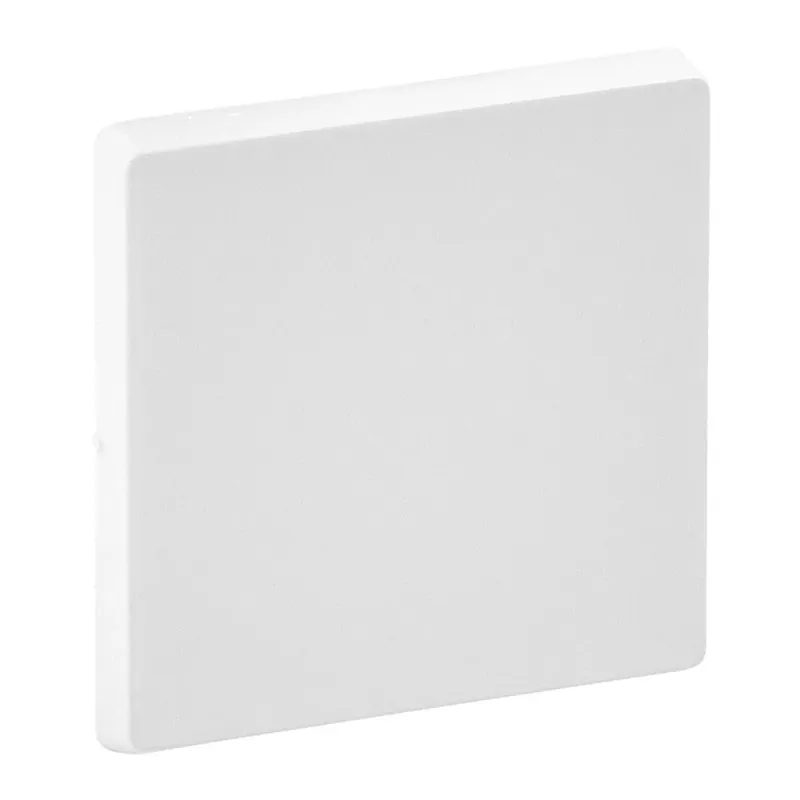Legrand Valena Life széles billentyű fehér (Legrand 755000) Vedd meg most