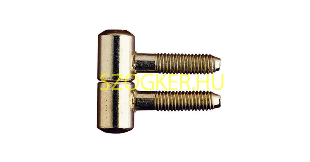 Prémium PIPAPÁNT BÚTORHOZ KÉTP. D09 HG. LAPOS OTLAV 530/09