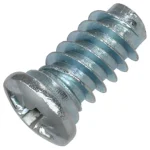 Biztonságos vásárlás EUROCSAVAR DFKH D6.3*10 HORG. IMPORT