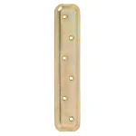 MEREVÍTŐPÁNT 40*180mm SHG. KEREKÍTETT GAH 340506 Utolsó esély