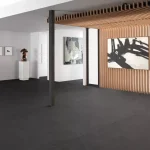 Akciós ár Peronda Alley 4D Anthracite Antislip/R Bhm 100X100