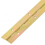 ZONGORAZSANÉR STANDARD 32mm SÁRGAHORG. FURATOLT MAGYAR Biztonságos fizetés