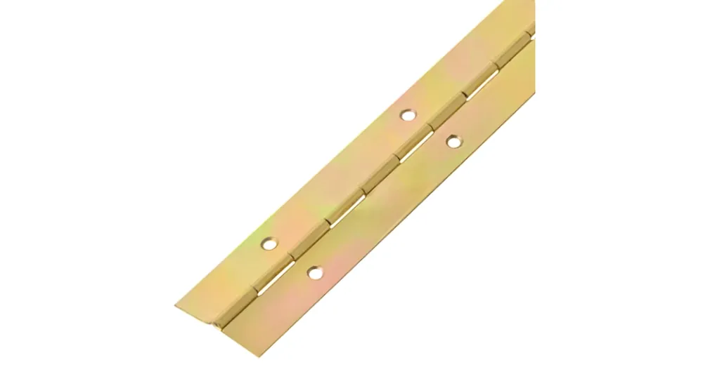 ZONGORAZSANÉR STANDARD 32mm SÁRGAHORG. FURATOLT MAGYAR Biztonságos fizetés