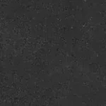 Peronda Alley 4D Anthracite /R 15,5X100 Expressz kézbesítés