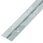Olcsó ZONGORAZSANÉR STANDARD 32mm FEHÉR HORGANY FURATOLT MAGYAR