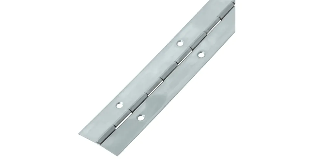 Olcsó ZONGORAZSANÉR STANDARD 32mm FEHÉR HORGANY FURATOLT MAGYAR