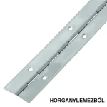 Olcsóbb ZONGORAZSANÉR STANDARD 32mm HORG.LEMEZ FURATOLT MAGYAR