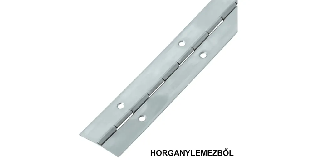 Olcsóbb ZONGORAZSANÉR STANDARD 32mm HORG.LEMEZ FURATOLT MAGYAR