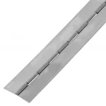 ZONGORAZSANÉR STANDARD 0,8mm V NATÚR FURAT NÉLKÜL MAGYAR-EGYEDI Szezonális akció