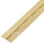 Outlet ZONGORAZSANÉR 32*0.6*980mm REZEZETT FURATOLT MAGYAR