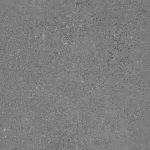 Korlátozott ajánlat Peronda Alley Grey/R 24X100