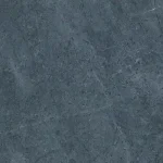 Bestseller Peronda Alpine Anthracite /R/C All In One 60X120