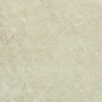 Peronda Alpine 4D Beige Decor/R Nature 100X180 Nézd meg most