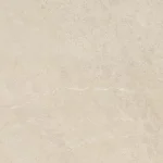 Peronda Alpine 4D Beige/R Nature 100X180 Ne maradj le