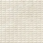 Exkluzív ajánlat Peronda Alpine Beige Top/R 32X90