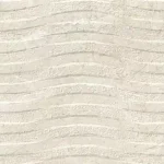Peronda Alpine Beige Waves/R 32X90 Vedd meg most