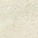 Outlet Peronda Alpine Beige/R 32X90