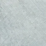Peronda Alpine 4D Grey Decor/R Nature 100X180 Korlátozott ajánlat