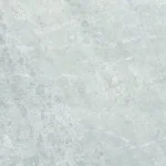 Különleges ajánlat Peronda Alpine 4D Grey/R Nature 100X180