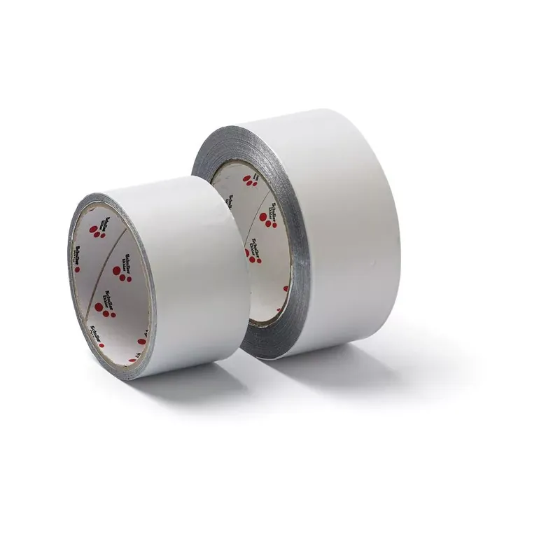 Aluszalag Alu tape Pro 50 mmx50 m Legnépszerűbb