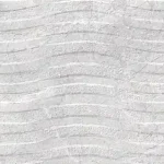 Vásárlói kedvenc Peronda Alpine Grey Waves/R 32X90