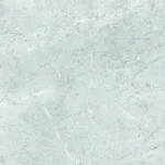 Peronda Alpine Grey/R 32X90 Legkelendőbb