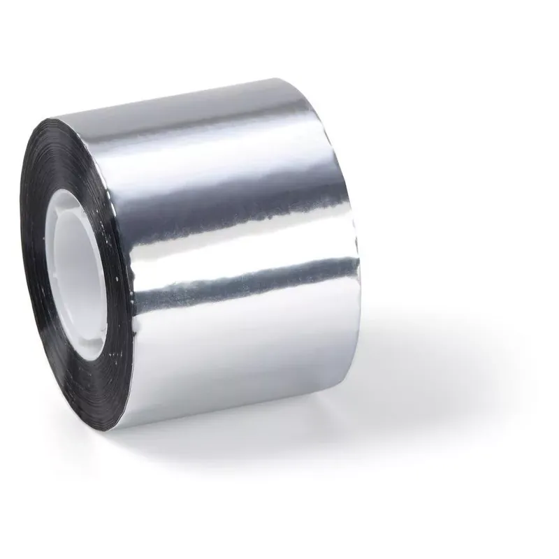 Aluszalag Alu tape pp 50 mmx50 m Olcsó