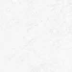 Peronda Alpine White /R/C All In One 60X120 Expressz kézbesítés
