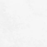Árcsökkenés Peronda Alpine 4D White/R Nature 100X180