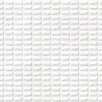 Peronda Alpine White Top/R 32X90 Végkiárusítás