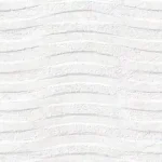 Peronda Alpine White Waves/R 32X90 Kedvezményes ár