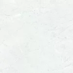 Perionda Alpine White/R 32X90 Ajánlat