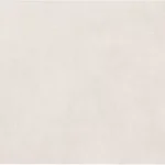 Peronda Arr.1 Planet Bone Soft 34,4X14,6 Prémium