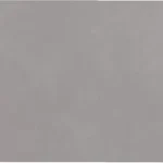 Árengedmény Peronda Arr.1 Planet Grey Soft 34,4X14,6