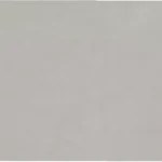 Peronda Arr.1 Planet Mud Soft 34,4X14,6 Végkiárusítás