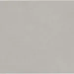 Peronda Arr.2 Planet Silver Lapatto 34,4X14,6 Olcsóbb