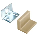 FOREST 10009602123 BÚTORAKASZTÓ BELSŐ KONYHAI 145 BEIGE LEMEZ+S.VAS+TAKARÓ Utolsó esély