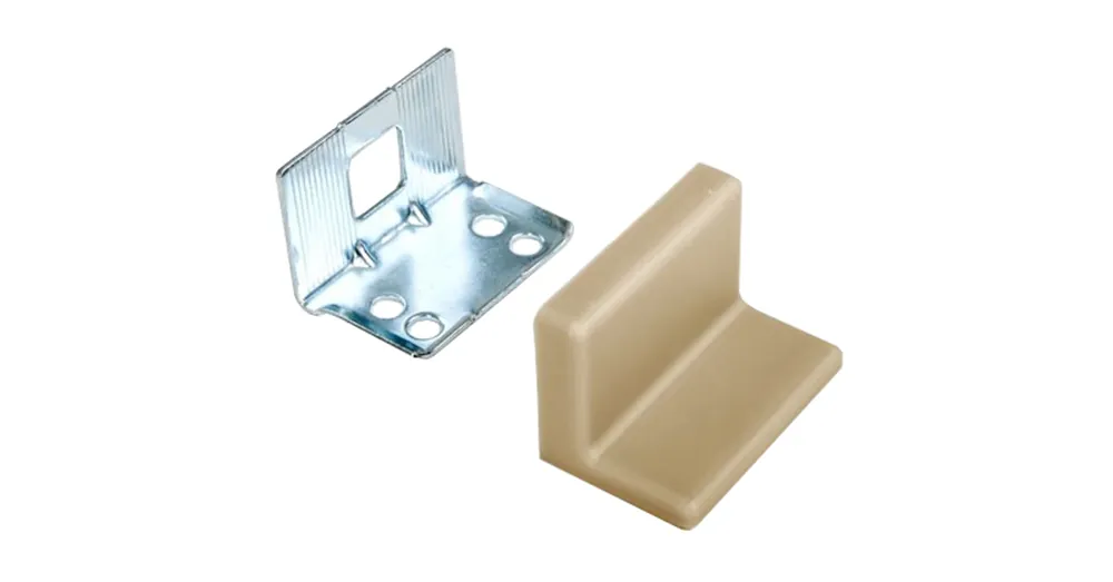 FOREST 10009602123 BÚTORAKASZTÓ BELSŐ KONYHAI 145 BEIGE LEMEZ+S.VAS+TAKARÓ Utolsó esély