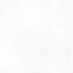 Vásárlói kedvenc Peronda Arr.2 Planet White Soft 34,4X14,6