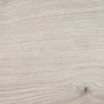 Peronda Aspen Ash/R Natural 19,5X121,5 Népszerű